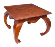 #498 Side Table 1 small