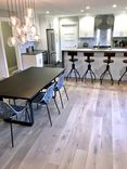 Steel Dining Table With Custom Finishes 1 small