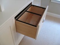 Home Office Built-In #2 2 small