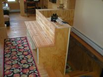 Artful Country Kitchen 6 small