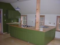 Guest House Kitchen 3 small