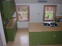 Guest House Kitchen 5 small