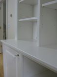 Home Office Cabinet And Bookshelves 3 small