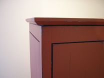 Media Cabinet 2 small