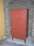 Media Cabinet 1 small