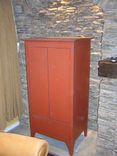 Media Cabinet 7 small