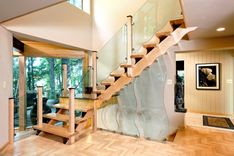 Stairs 2 small