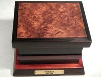 Ozzy's New Home 1 small