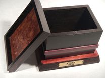 Ozzy's New Home 2 small