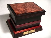 Ozzy's New Home 3 small