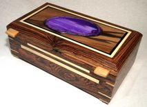 Puerta Al Cielo De Noche 1 small