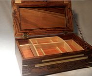 Puerta Al Cielo De Noche 2 small