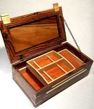 Puerta Al Cielo De Noche 3 small