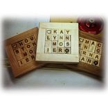Slider Puzzles 3 small