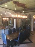 Custom Dining Chairs 5 small