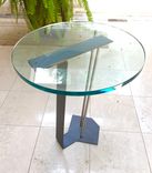 Tango Coffee Or Side Table 3 small