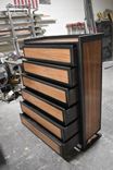 Industrial Dresser 2 small