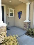 Custom Stained Glass Wall Art 1 small