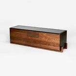 Cave Credenza By Cauv Design 1 small