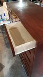 Dresser 2 small