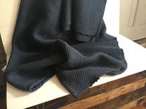 Throw Hand Woven 1 small
