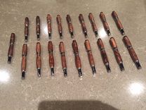 Bulk Order Custom Pens 1 small