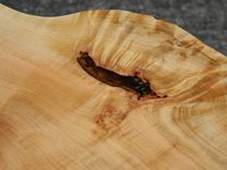 2 Slabs Coffee Table 1316 6 small