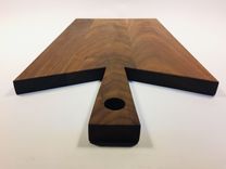 The Big Chop 3 small