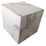 Chicago Archive Series-Cubes 1 small