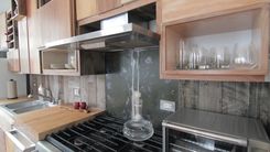 Incidental Kitchen 4 small