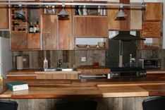 Incidental Kitchen 6 small