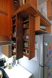 Kitchen Composition, 2010 4 small