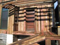 The Dorchester Project 1 small