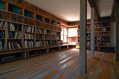 The Dorchester Project 2 small