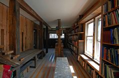 The Dorchester Project 4 small