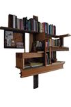Incidental Wallshelf 2 small