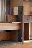 Incidental Wallshelf 4 small