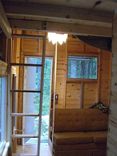 Wisconsin Tiny House 1 small