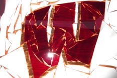 Wisconsin End Tables 3 small