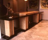 Entry Consol 1 small