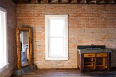 Large Scale Vanities Project 1 small
