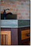 Large Scale Vanities Project 2 small
