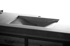 Large Scale Vanities Project 4 small