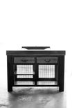Large Scale Vanities Project 5 small