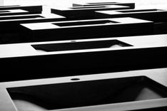 Large Scale Vanities Project 6 small
