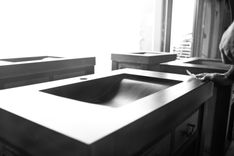 Large Scale Vanities Project 7 small