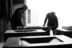 Large Scale Vanities Project 8 small