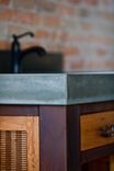 Large Scale Vanities Project 9 small