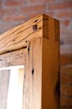 Large Scale Vanities Project 12 small