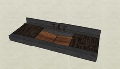 Large Scale Vanities Project 19 small
